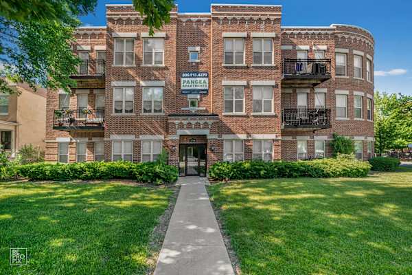 5706 W Lake St property